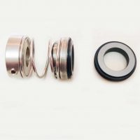 mechanical seals in Faridabad buy mechanical seal online mechanical seals for pumps