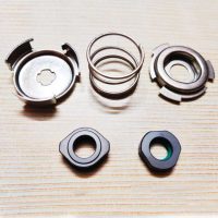 mechanical seals in Faridabad buy mechanical seal online mechanical seals for pumps