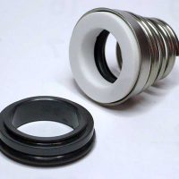 mechanical seals in Faridabad buy mechanical seal online mechanical seals for pumps