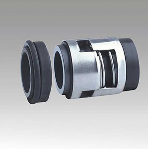 mechanical seals in Faridabad buy mechanical seal online mechanical seals for pumps