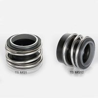 mechanical seals in Faridabad buy mechanical seal online mechanical seals for pumps