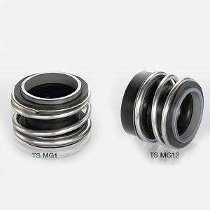 mechanical seals in Faridabad buy mechanical seal online mechanical seals for pumps