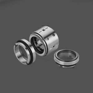 mechanical seals in Faridabad buy mechanical seal online mechanical seals for pumps