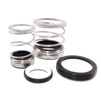 mechanical seals in Faridabad buy mechanical seal online mechanical seals for pumps