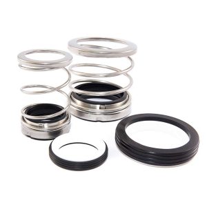 mechanical seals in Faridabad buy mechanical seal online mechanical seals for pumps