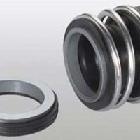 mechanical seals in Faridabad buy mechanical seal online mechanical seals for pumps