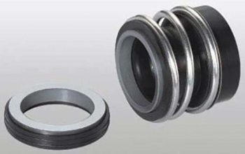 mechanical seals in Faridabad buy mechanical seal online mechanical seals for pumps