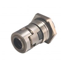 mechanical seals in Faridabad buy mechanical seal online mechanical seals for pumps